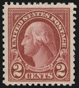 Sale 904, Lot 472, 1908-23 Issues (Scott 519 thru 634A)