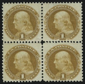 Sale 904, Lot 95, 1869 Pictorial Issue