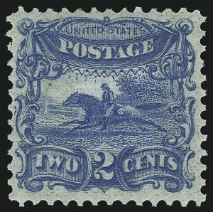 Sale 905, Lot 1026, Essays and Proofs