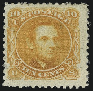 Sale 905, Lot 1044, Essays and Proofs