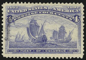 Sale 905, Lot 1102, Specimens (see Officials section also)