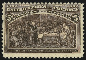 Sale 905, Lot 1103, Specimens (see Officials section also)