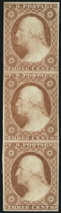 Sale 905, Lot 1277, 1851-56 Issue