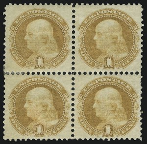 Sale 905, Lot 1595, 1869 Pictorial Issue