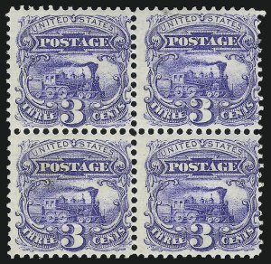 Sale 905, Lot 1607, 1869 Pictorial Issue