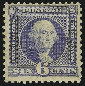 Sale 905, Lot 1709, 1875 Re-Issue of 1869 Pictorial Issue