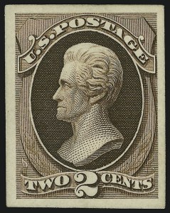 Sale 905, Lot 1823, 1870-88 Bank Note Issues (Scott 156 thru 166)