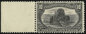 Sale 905, Lot 2206, 1898 Trans-Mississippi Issue