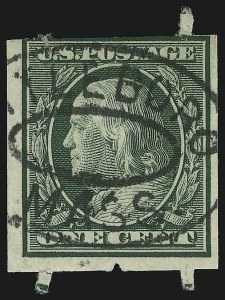 Sale 905, Lot 2400, 1908-09 Washington-Franklin Issues (Scott 331 thru 356)
