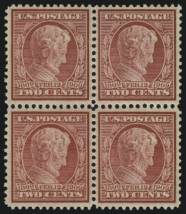 Sale 905, Lot 2459, Washington-Franklin Issues (Scott 367 to 396)