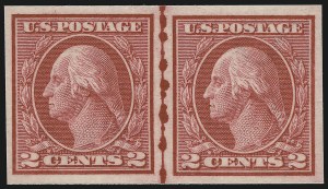 Sale 905, Lot 2636, 1912-14 Issues (Scott 459 to 480)