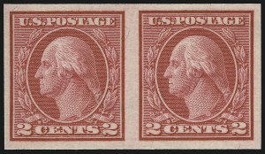 Sale Number 905, Lot Number 2638, 1912-14 Issues (Scott 459 to 480)