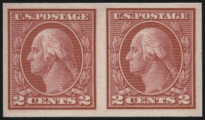 Sale Number 905, Lot Number 2639, 1912-14 Issues (Scott 459 to 480)