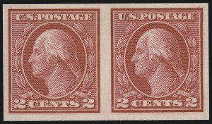 Sale 905, Lot 2641, 1912-14 Issues (Scott 459 to 480)