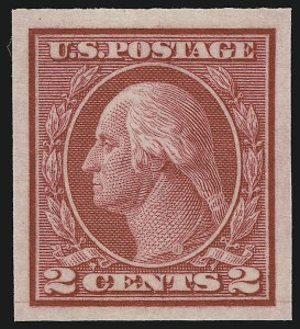 Sale 905, Lot 2647, 1912-14 Issues (Scott 459 to 480)