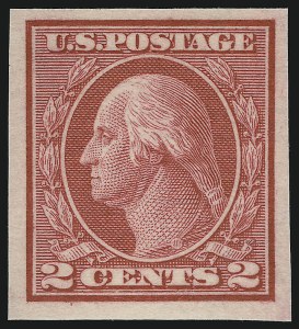 Sale 905, Lot 2648, 1912-14 Issues (Scott 459 to 480)
