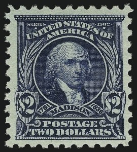 Sale 905, Lot 2674, 1912-14 Issues (Scott 459 to 480)