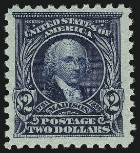 Sale 905, Lot 2675, 1912-14 Issues (Scott 459 to 480)