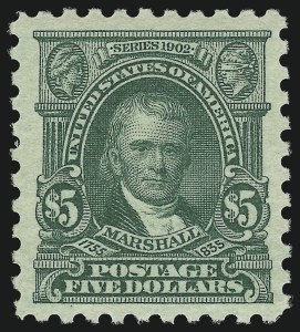 Sale 905, Lot 2676, 1912-14 Issues (Scott 459 to 480)