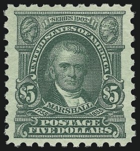 Sale 905, Lot 2679, 1912-14 Issues (Scott 459 to 480)