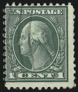Sale 905, Lot 2742, 1918-20 Issue (Scott 523 to 550)