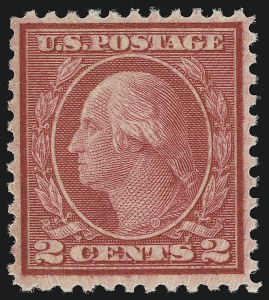 Sale 905, Lot 2748, 1918-20 Issue (Scott 523 to 550)