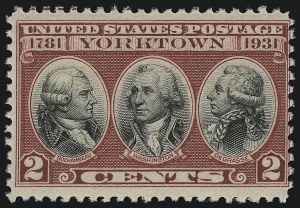 Sale 905, Lot 2827, 1922-25 Issue (Scott 551 to Later Issues)