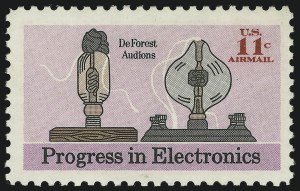 Sale 905, Lot 2880, Air Post