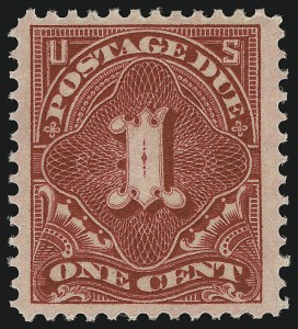 Sale 905, Lot 2926, Postage Due