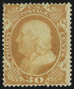 Sale 905, Lot 2986, Group by Issue