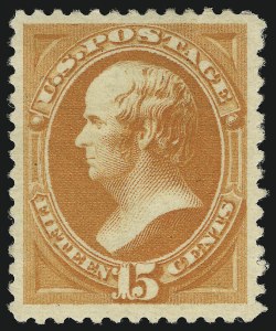 Sale 905, Lot 3006, Group by Issue