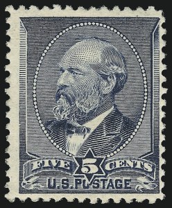 Sale 905, Lot 3008, Group by Issue