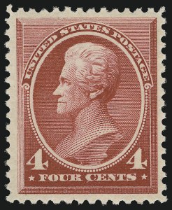 Sale 905, Lot 3009, Group by Issue