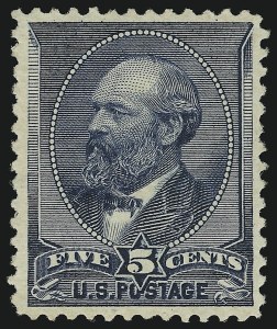 Sale 905, Lot 3010, Group by Issue