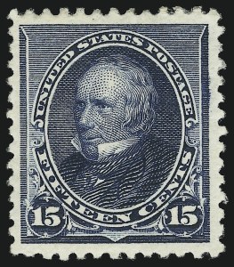 Sale 905, Lot 3013, Group by Issue