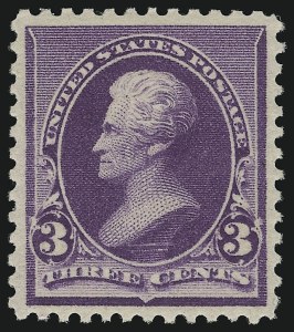 Sale 905, Lot 3015, Group by Issue