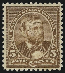 Sale 905, Lot 3016, Group by Issue