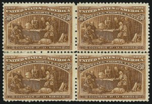 Sale 905, Lot 3020, Group by Issue