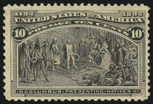 Sale 905, Lot 3021, Group by Issue