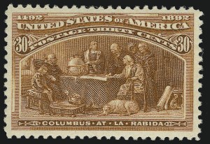 Sale 905, Lot 3025, Group by Issue