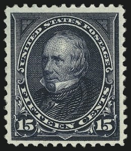 Sale 905, Lot 3033, Group by Issue