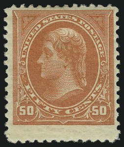 Sale 905, Lot 3035, Group by Issue