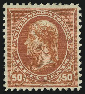 Sale 905, Lot 3038, Group by Issue