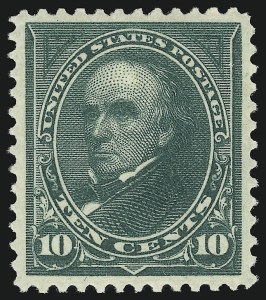 Sale 905, Lot 3039, Group by Issue