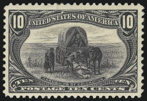 Sale 905, Lot 3044, Group by Issue