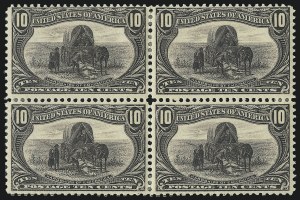 Sale 905, Lot 3045, Group by Issue