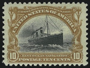 Sale 905, Lot 3051, Group by Issue