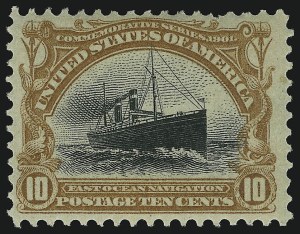 Sale 905, Lot 3052, Group by Issue