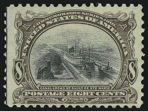 Sale 905, Lot 3054, Group by Issue