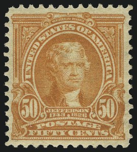 Sale 905, Lot 3060, Group by Issue